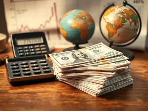 New Yorker franczyza – warunki, koszty, jak otworzyć?