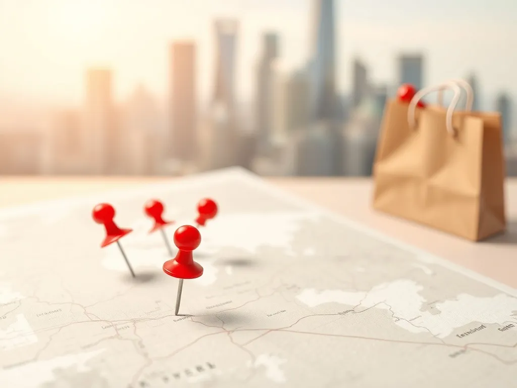 W jakich miastach są sklepy Jula?