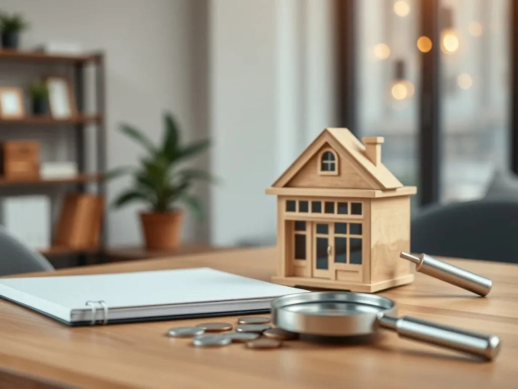 Franczyza do 50 tys – jak wybrać najlepszą ofertę?