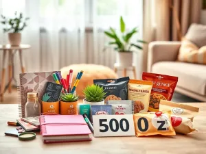 Czy BLIK jest anonimowy? Oto wszystko, co musisz wiedzieć