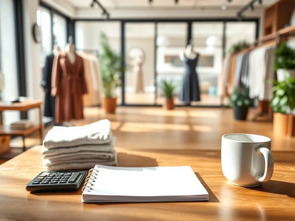 Zara franczyza – koszty, wymagania i jak zacząć?