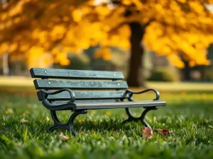 Jak zarobić na facebooku?