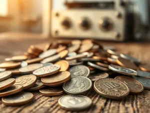 Jak zarobić przez internet?