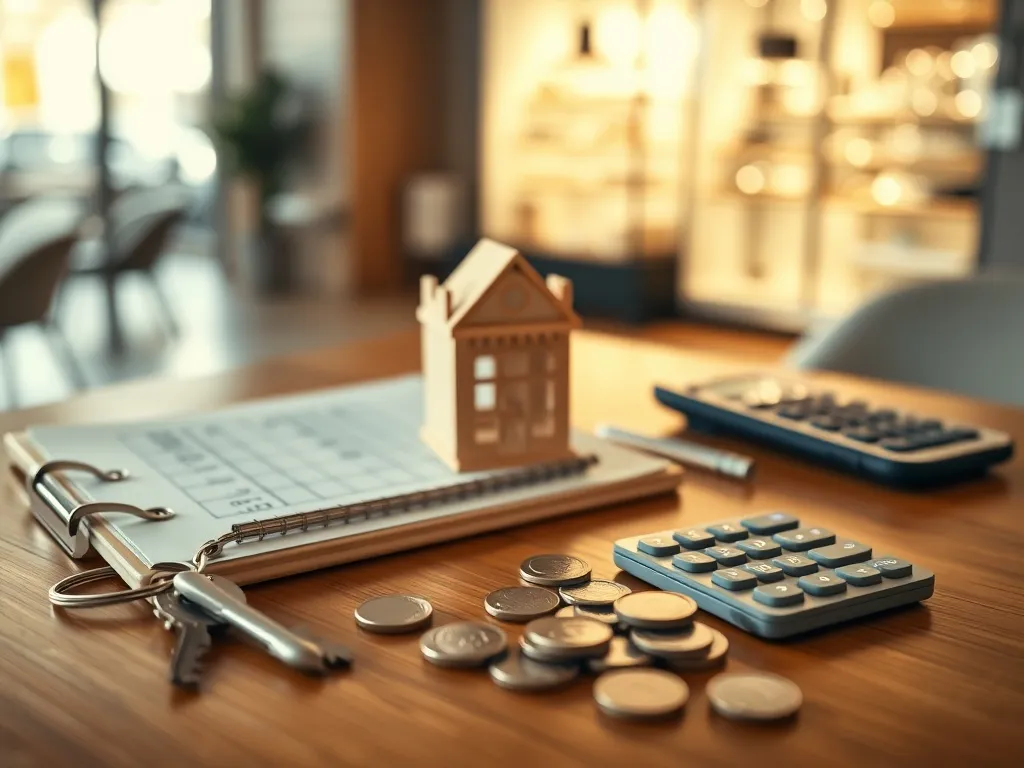 Action franczyza – warunki, koszty, jak otworzyć?