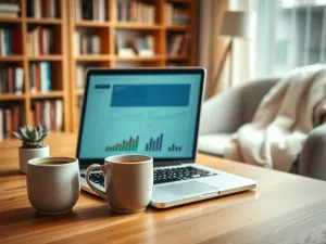 Co można produkować w garażu? Pomysły na własny biznes