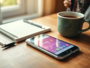 Technik optyk zarobki – ile zarabia i jak awansować?