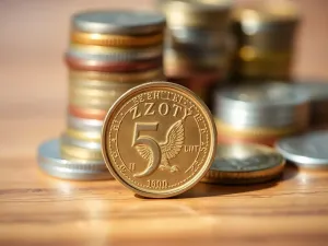 Jaki biznes otworzyć na wsi?