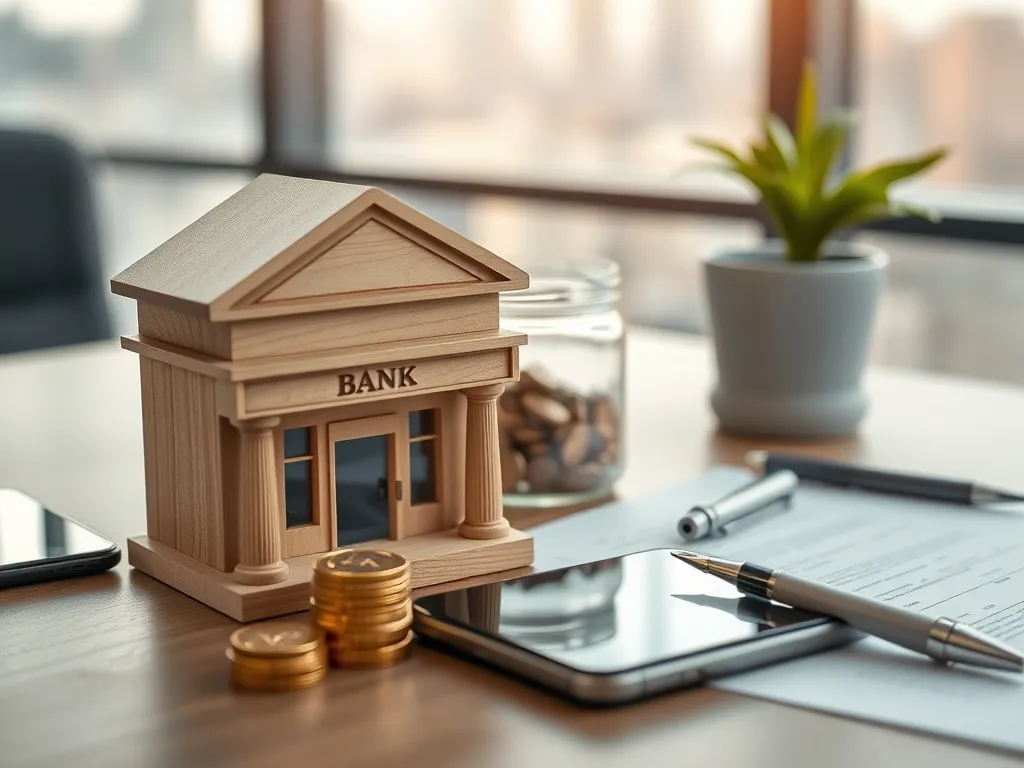 Franczyza banku zarobki: ile można zarobić?