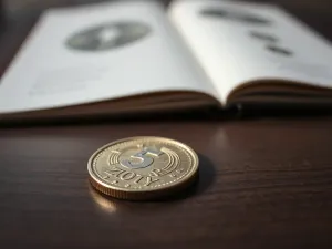 jaki biznes dla kobiet