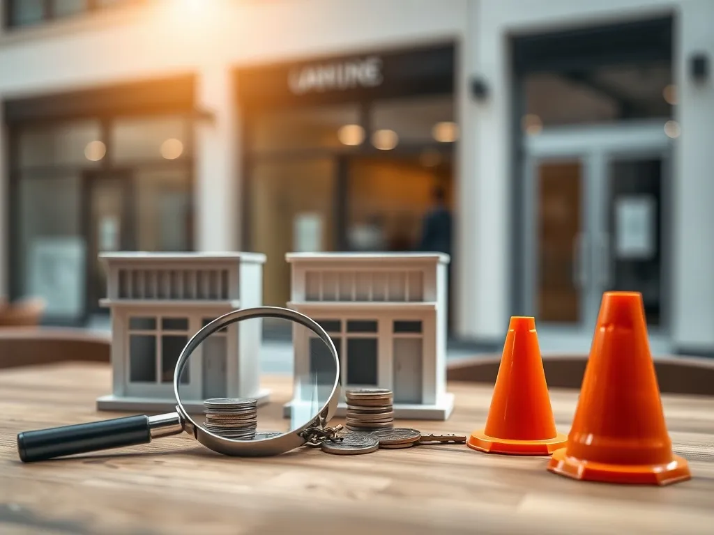 Tanie franczyzy – jak wybrać i na co uważać?