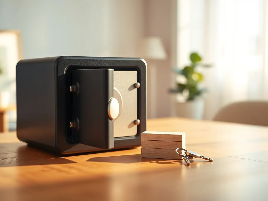 Velobank – co to za bank?