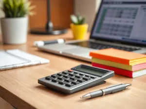 Ile to groszy w 100 zł? Odpowiadamy na pytanie!