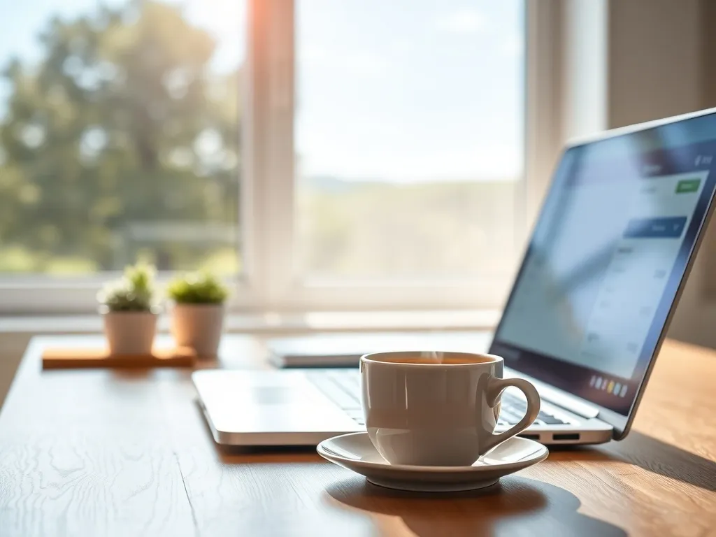 Jak usunąć przelew z historii Millennium? Oto prosta instrukcja