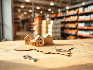 Franczyza banku zarobki: ile można zarobić?