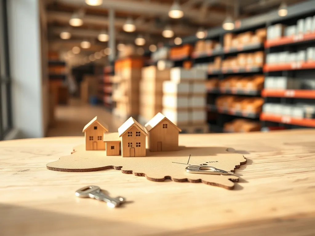 PSB Mrówka – kto jest właścicielem?