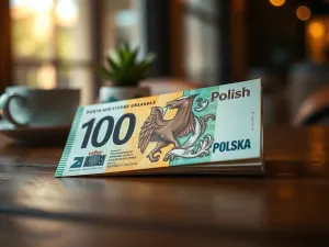 Jaki biznes otworzyć na wsi?