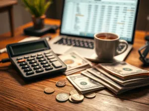 Koszty utrzymania solarium – ile wydasz i jak oszczędzać?