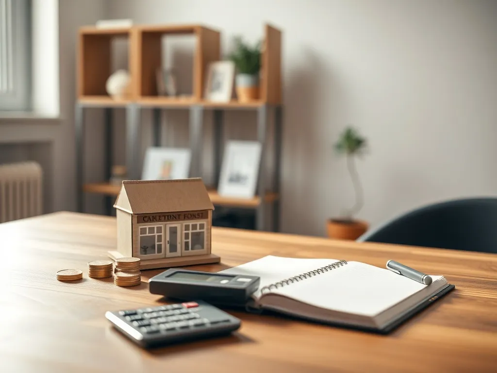 Franczyza do 100 tys – jak zacząć i jakie są koszty?