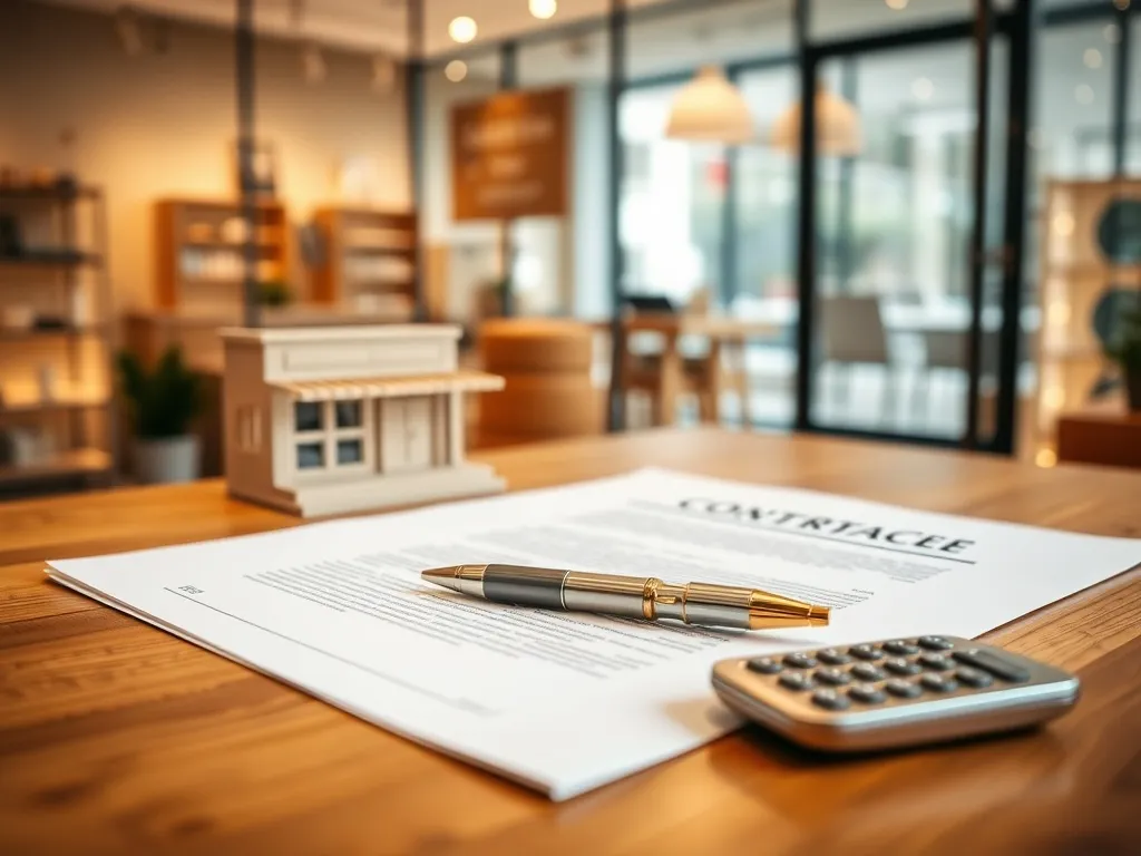 Franczyzobiorca kto to? Rola i obowiązki