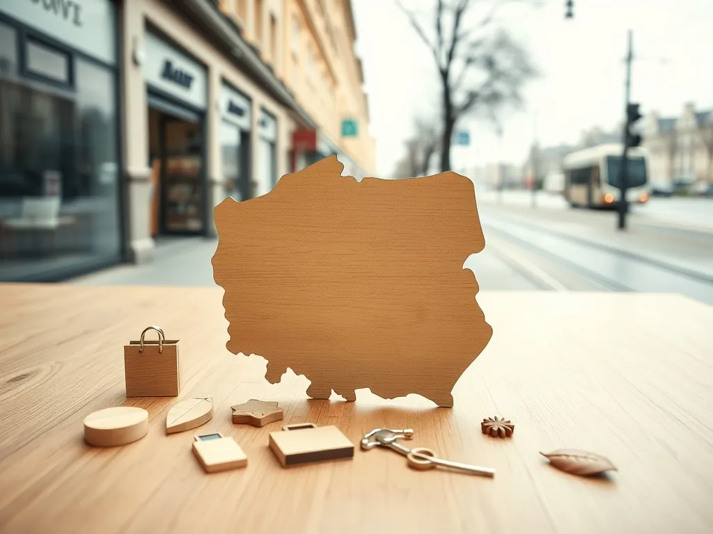 Usługi których nie ma w Polsce – czego brak i dlaczego?