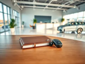 Ile zarabia bar na piwie?