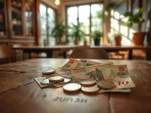 Usługi których nie ma w Polsce – czego brak i dlaczego?