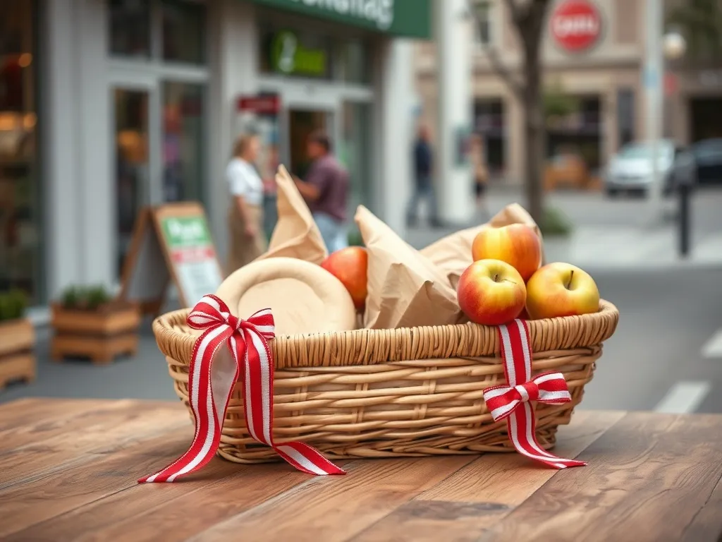 Czy Lewiatan jest polski?