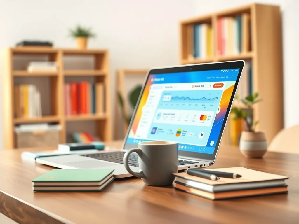 Jak zrobić przelew zagraniczny w IPKO? Praktyczny przewodnik