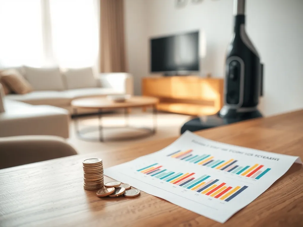 Przedstawiciel Hizero – ile wynoszą zarobki?