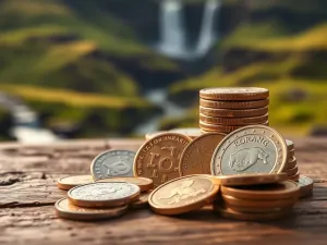 Co można kupić za 50 zł? Oto najlepsze pomysły!