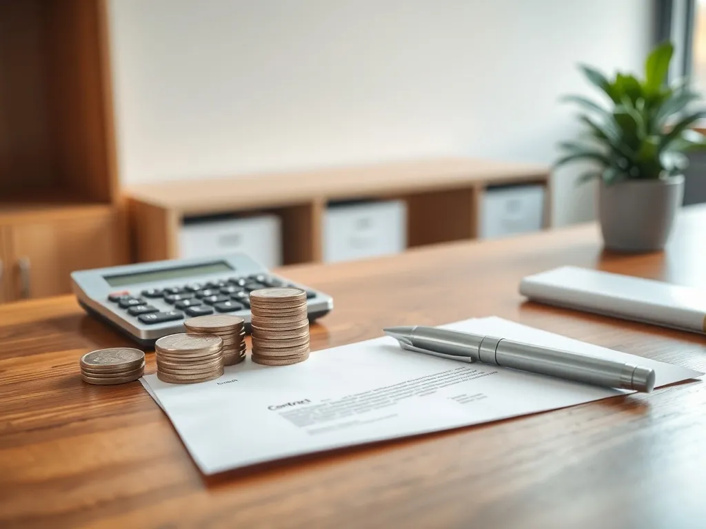 STS franczyza koszt – ile trzeba zapłacić?