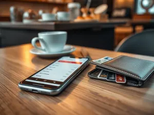 Jak założyć jednoosobową działalność gospodarczą?