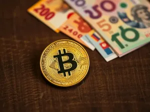 Usługi których nie ma w Polsce – czego brak i dlaczego?