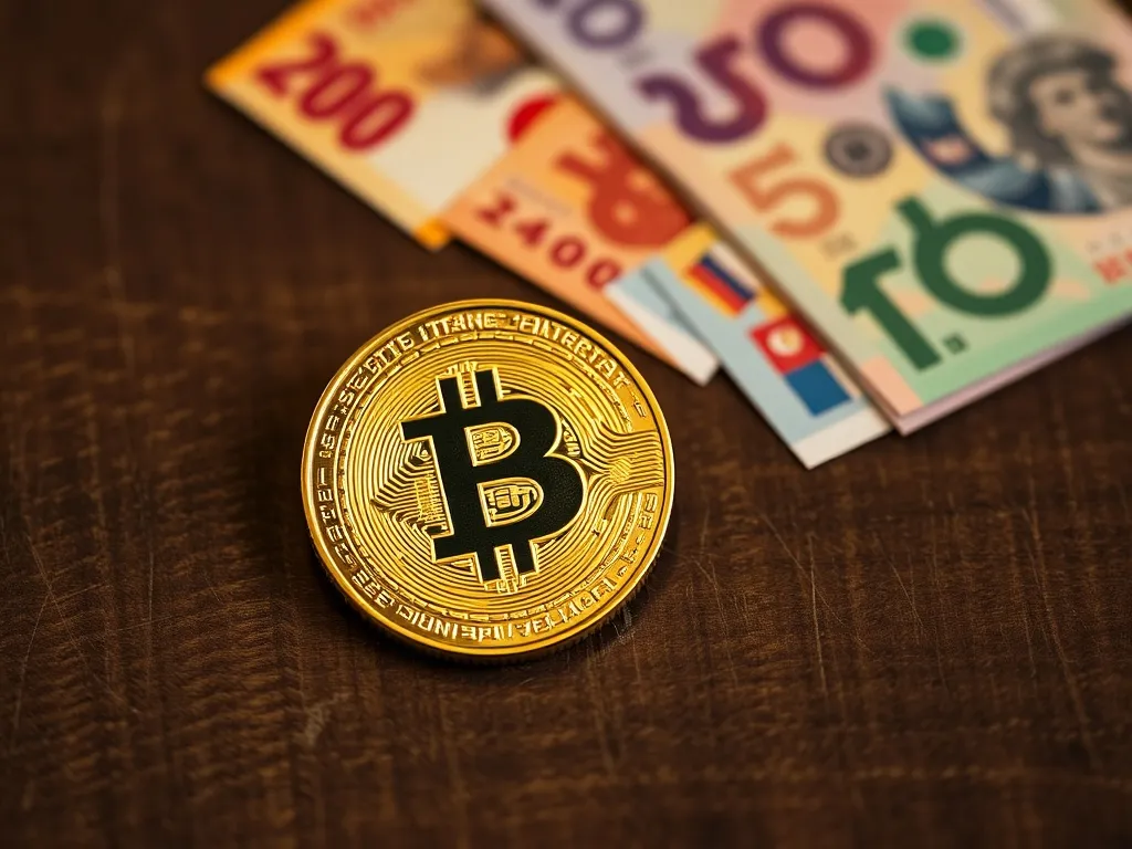 100 000 dolarów ile to zł? Sprawdź aktualny kurs!