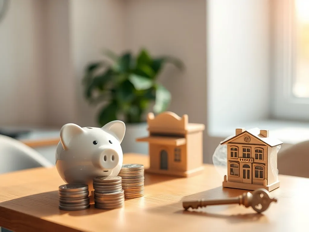 Putka franczyza – koszty, warunki, opinie