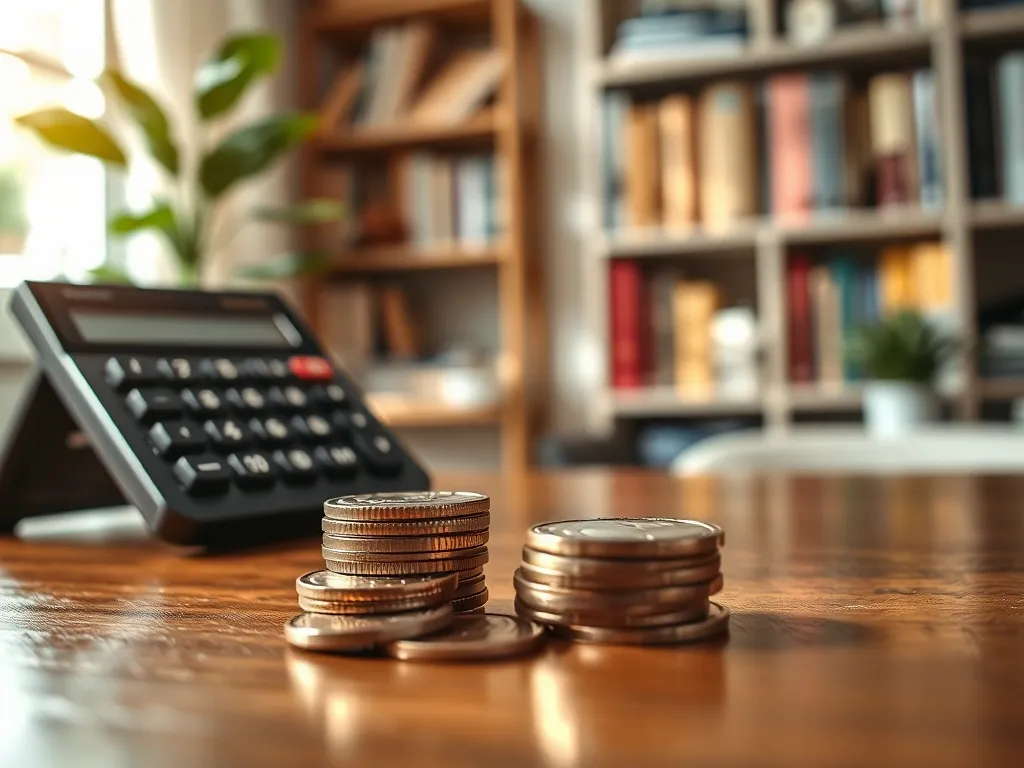 100 000 groszy ile to zł? Sprawdź, jak to przeliczyć!