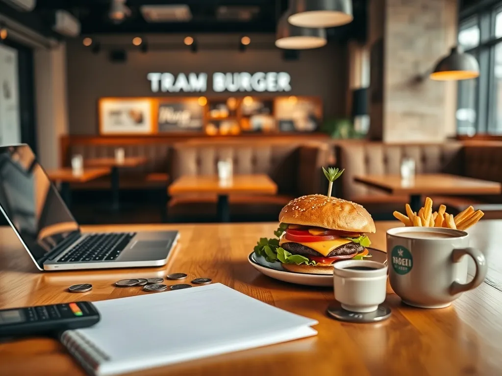 Pasibus franczyza – koszty, warunki i opinie