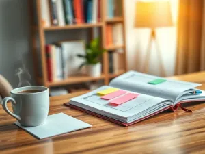 Ile idzie przelew w Żabce? Sprawdź czas realizacji