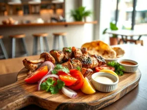 Ile jest stacji Orlen w Polsce?