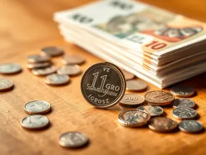 Kwestionariusz osobowy wykształcenie: Co wpisać, by mieć pełne informacje