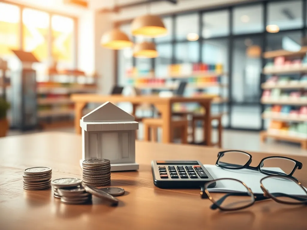 TEDi franczyza – jak zacząć i ile to kosztuje?