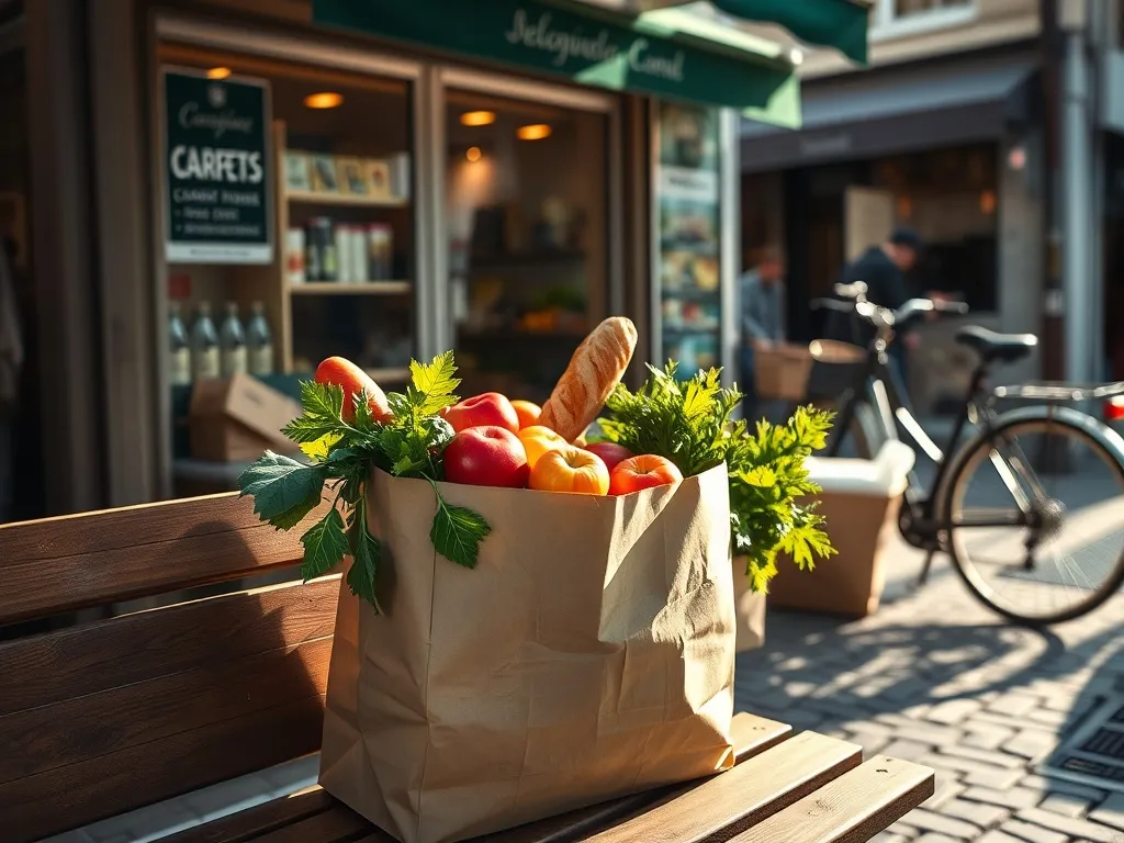 Czy Żabka jest polska? Kim są właściciele sieci