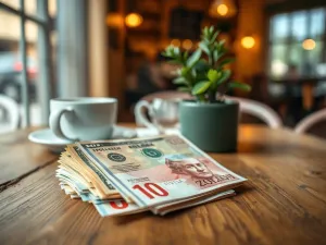 Lidl franczyza – warunki, koszty i jak zacząć współpracę