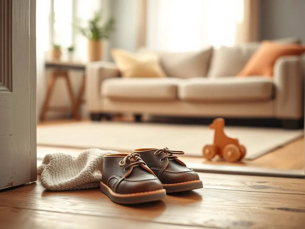 Jędrzej Wittchen – dzieci, życie prywatne, rodzina