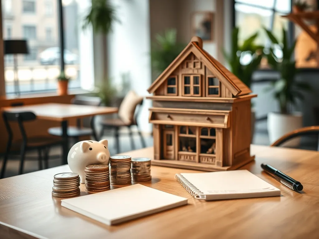 Mała franczyza – korzyści, koszty i jak zacząć?