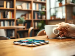 Biedronka franczyza - warunki, koszty i jak otworzyć sklep?