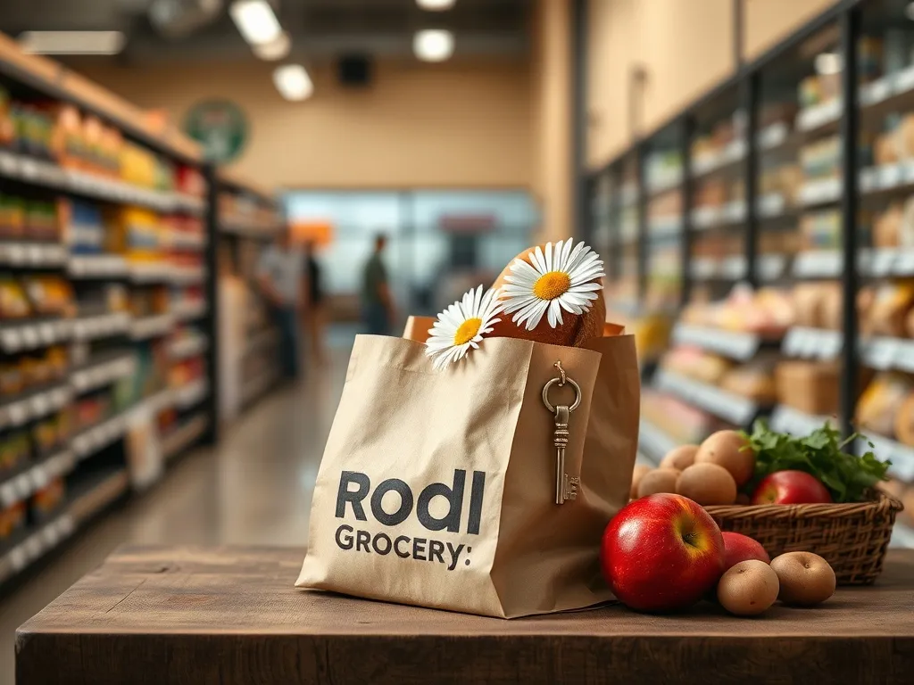 Czy Stokrotka to polski sklep? Pochodzenie i właściciel