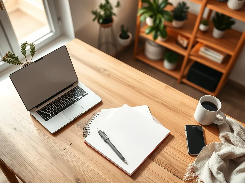 Pomysl na biznes dla kobiety: sprawdzone pomysły i jak zacząć