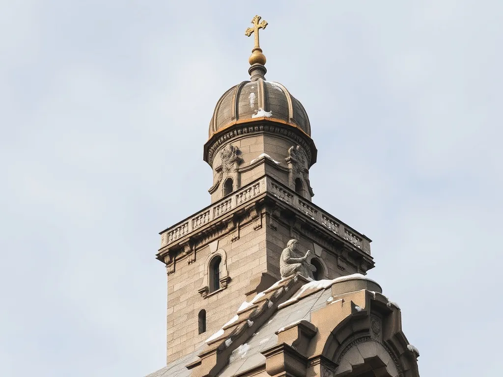 Ile jest stacji Orlen w Polsce?