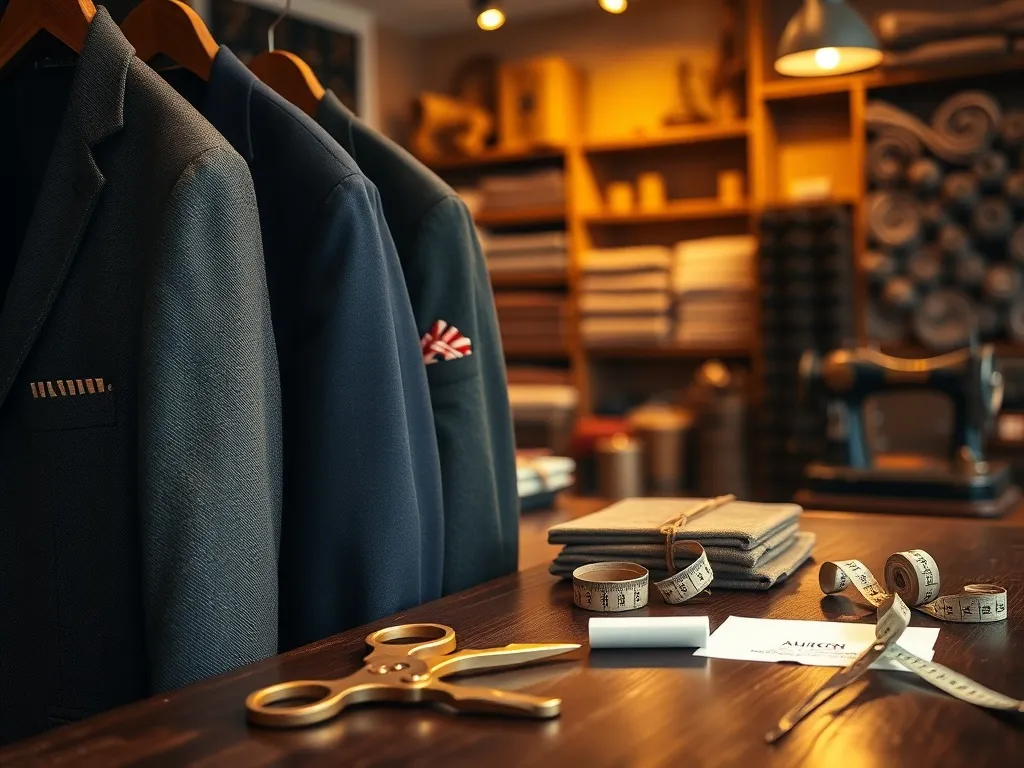 Recman Wikipedia: historia marki i produkty